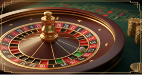 猫和老鼠经典场景